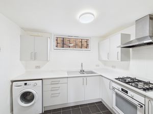 Photo 4- click for photo gallery